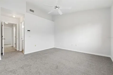 6705 Lake Rochester Lane Gibsonton FL 33534
