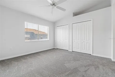 6705 Lake Rochester Lane Gibsonton FL 33534