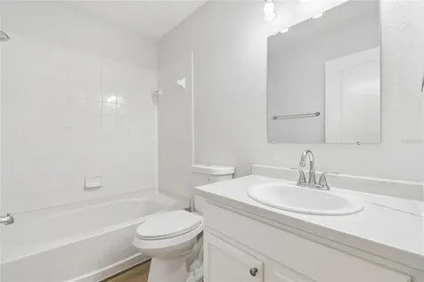 6705 Lake Rochester Lane Gibsonton FL 33534