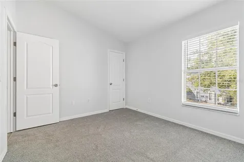 6705 Lake Rochester Lane Gibsonton FL 33534