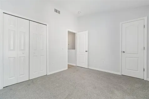 6705 Lake Rochester Lane Gibsonton FL 33534