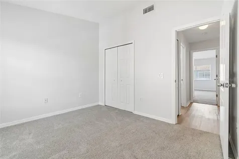 6705 Lake Rochester Lane Gibsonton FL 33534