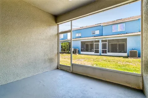 6705 Lake Rochester Lane Gibsonton FL 33534