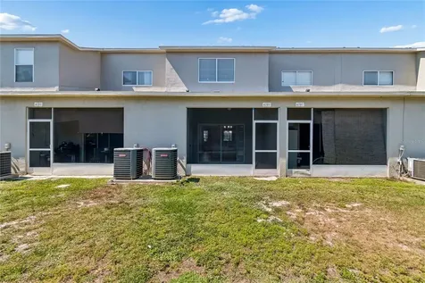 6705 Lake Rochester Lane Gibsonton FL 33534