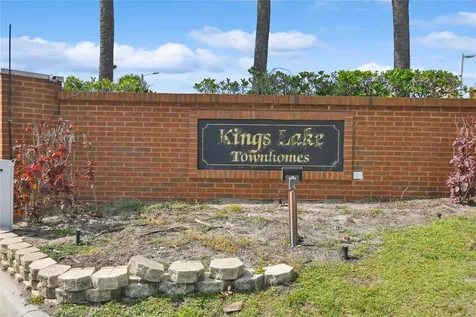 6705 Lake Rochester Lane Gibsonton FL 33534
