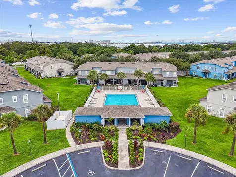 6705 Lake Rochester Lane Gibsonton FL 33534