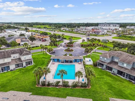 6705 Lake Rochester Lane Gibsonton FL 33534