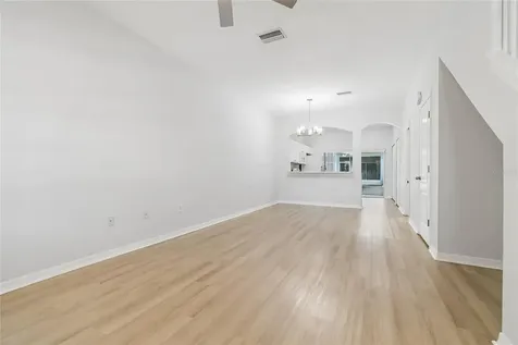 6705 Lake Rochester Lane Gibsonton FL 33534