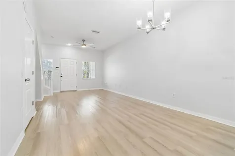 6705 Lake Rochester Lane Gibsonton FL 33534