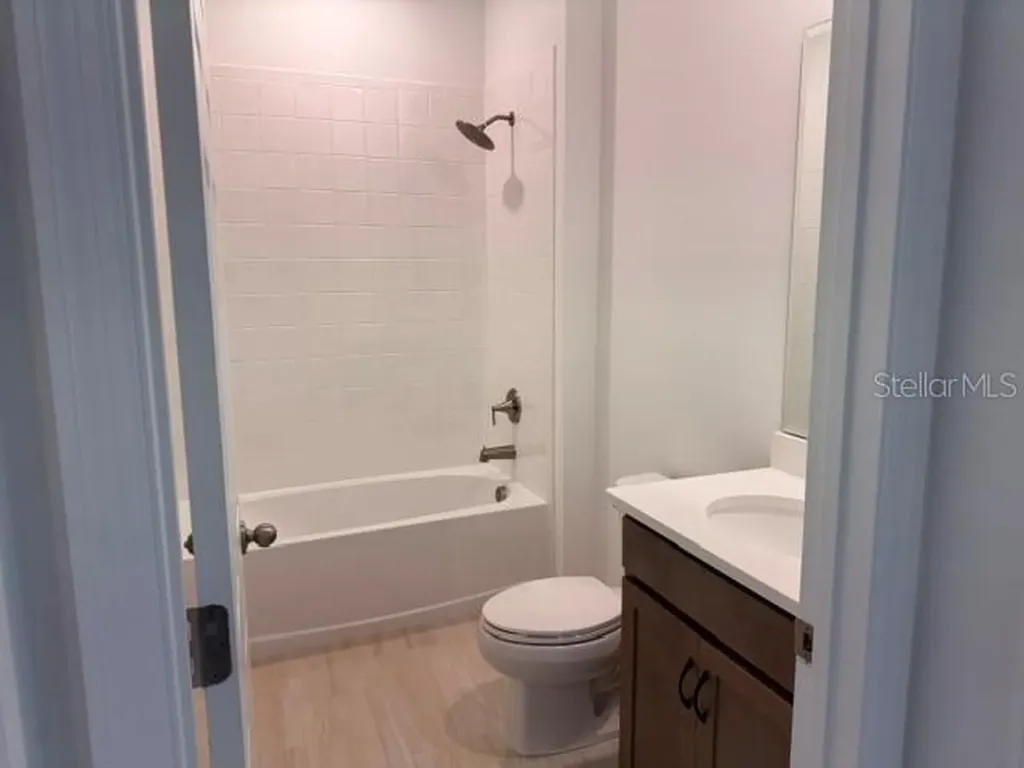 392 Oak Flat Alley Groveland FL 34736