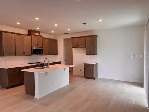 392 Oak Flat Alley Groveland FL 34736