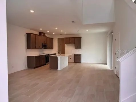 392 Oak Flat Alley Groveland FL 34736