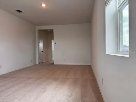 392 Oak Flat Alley Groveland FL 34736