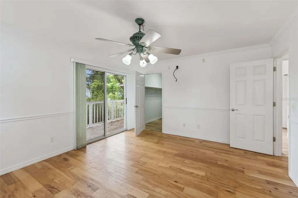 11 Lisbon Street St Augustine FL 32080