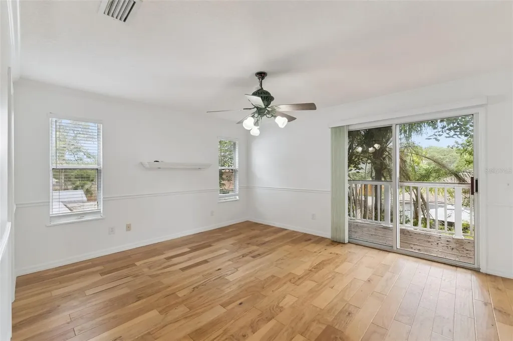 11 Lisbon Street St Augustine FL 32080