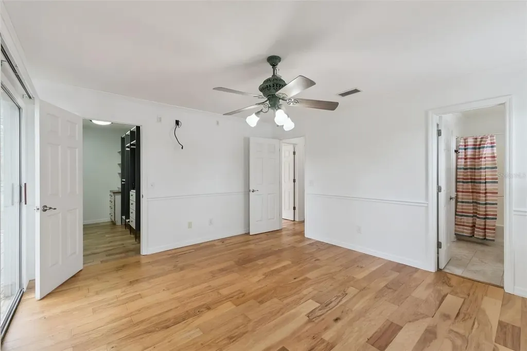 11 Lisbon Street St Augustine FL 32080