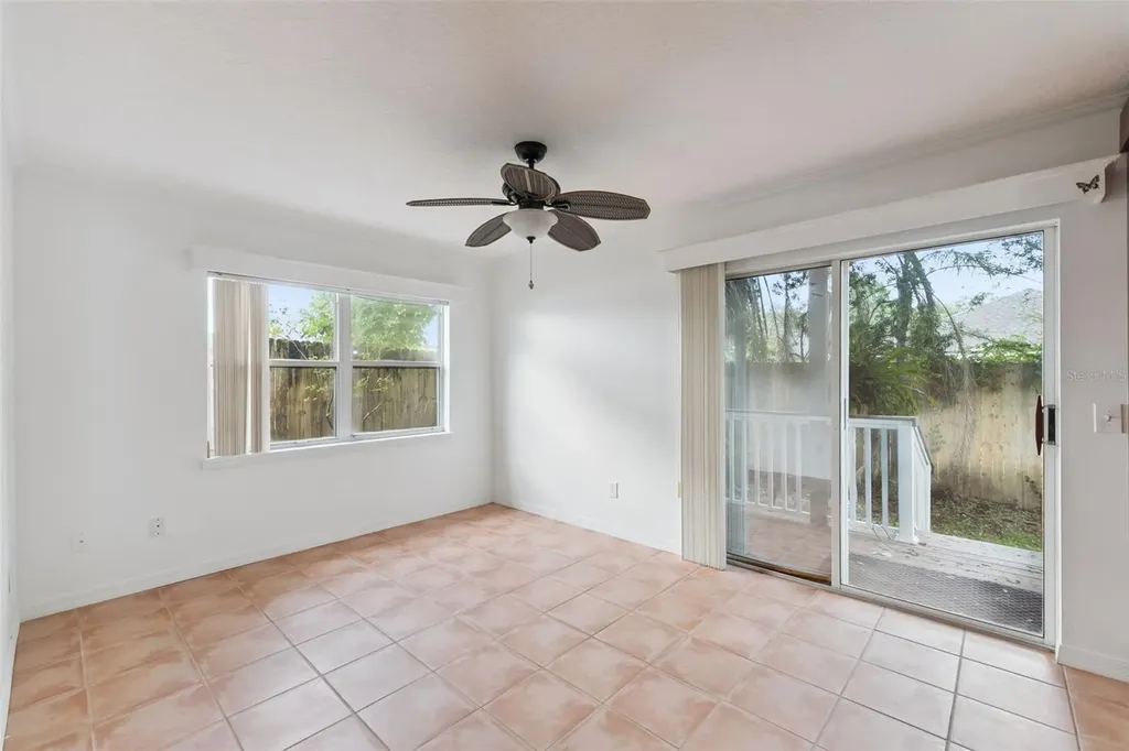 11 Lisbon Street St Augustine FL 32080