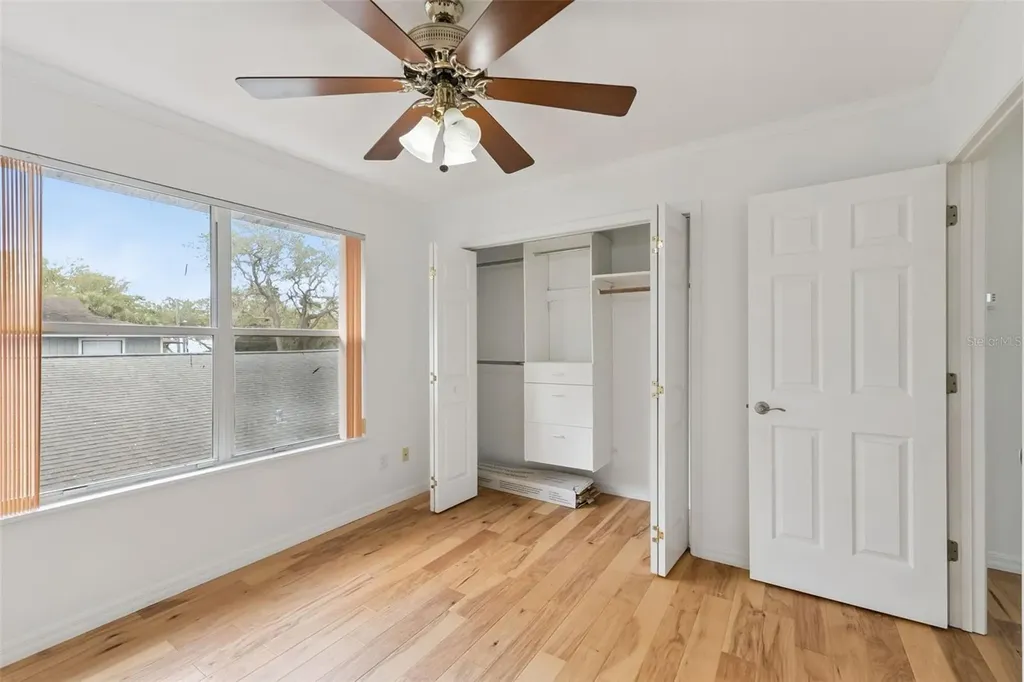 11 Lisbon Street St Augustine FL 32080
