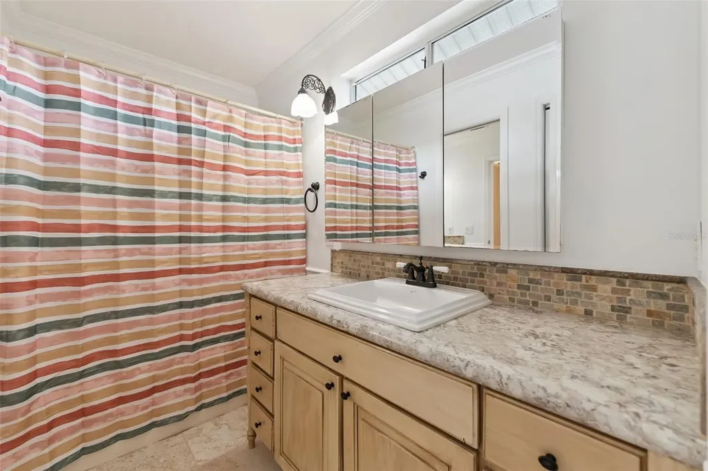 11 Lisbon Street St Augustine FL 32080
