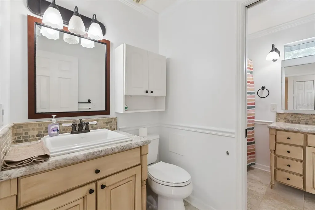 11 Lisbon Street St Augustine FL 32080