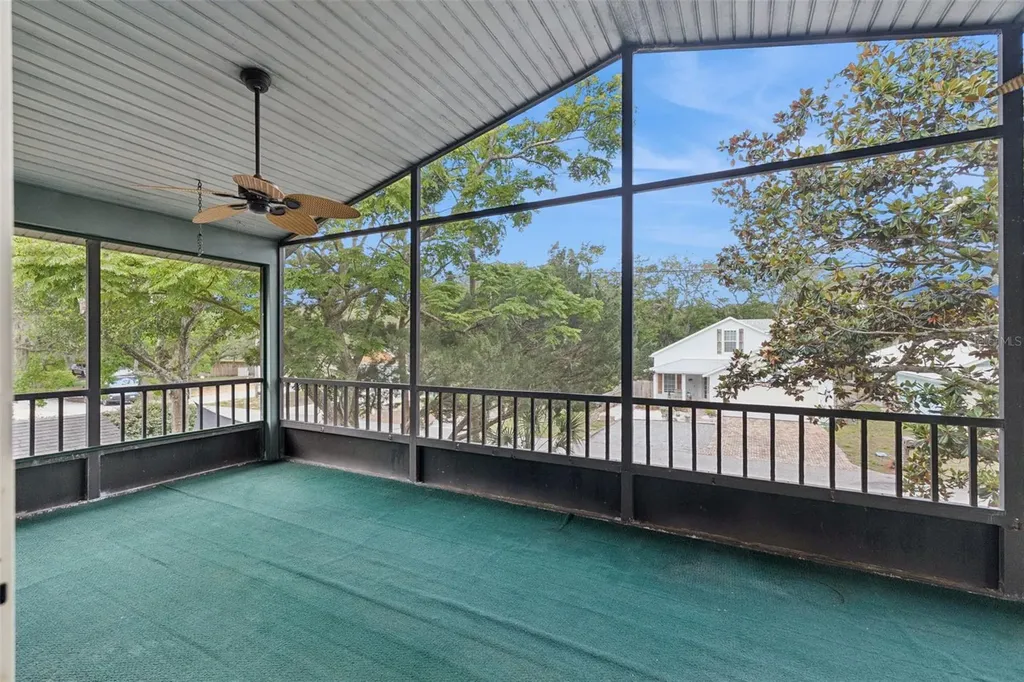 11 Lisbon Street St Augustine FL 32080
