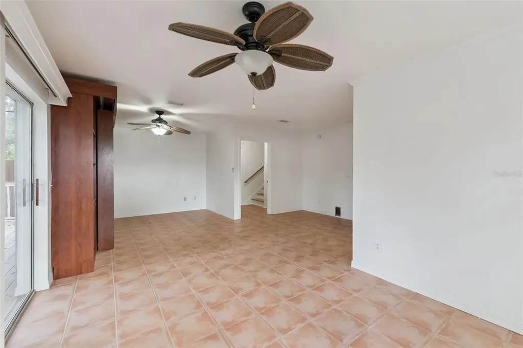 11 Lisbon Street St Augustine FL 32080