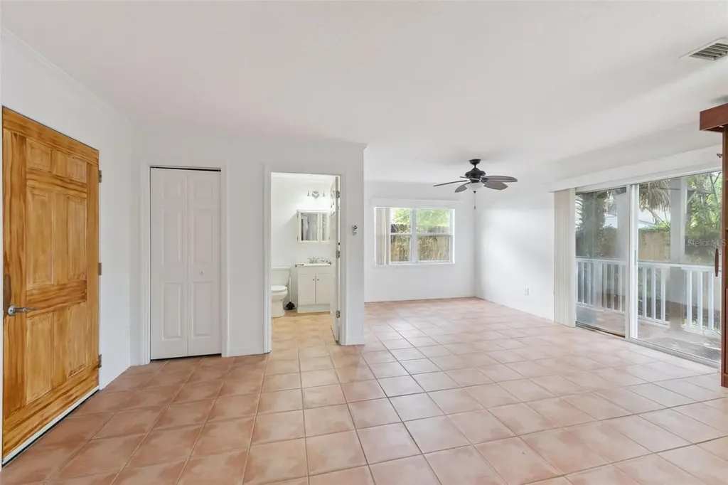 11 Lisbon Street St Augustine FL 32080