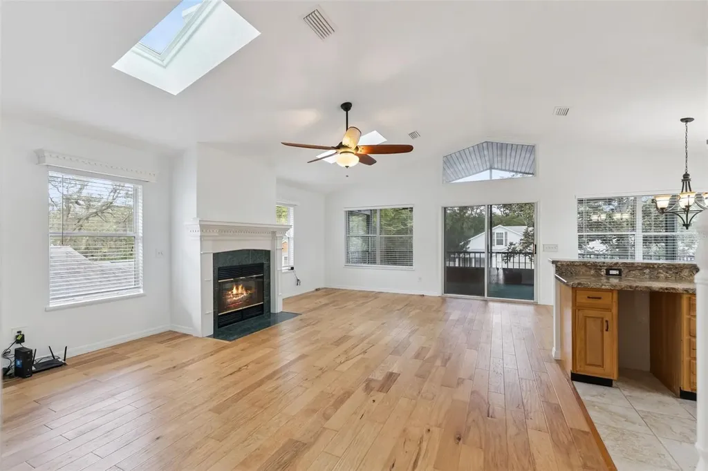 11 Lisbon Street St Augustine FL 32080