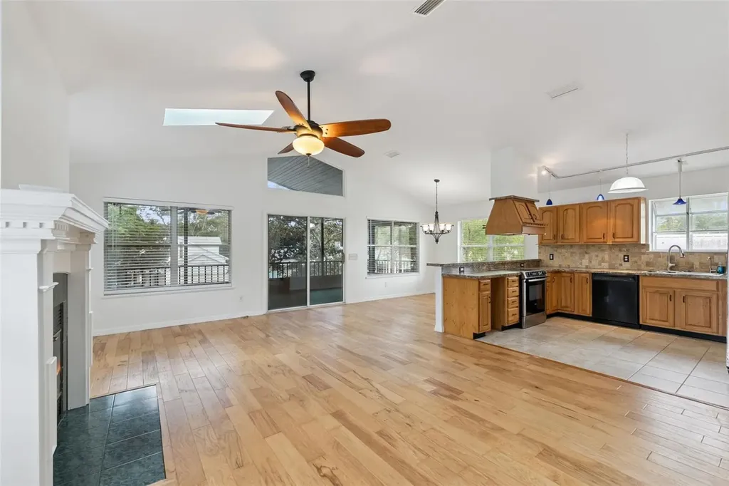 11 Lisbon Street St Augustine FL 32080