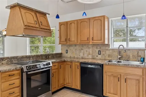 11 Lisbon Street St Augustine FL 32080