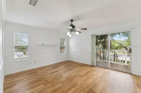 11 Lisbon Street St Augustine FL 32080