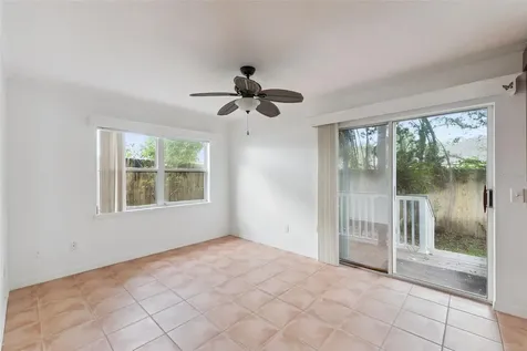 11 Lisbon Street St Augustine FL 32080
