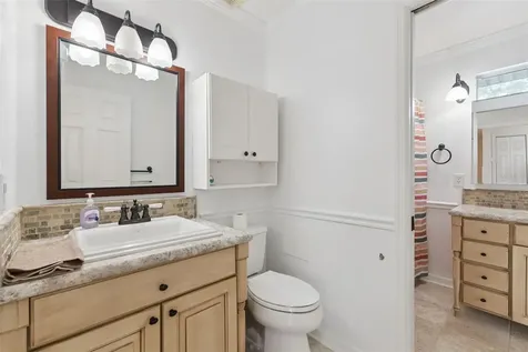 11 Lisbon Street St Augustine FL 32080