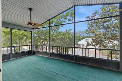 11 Lisbon Street St Augustine FL 32080