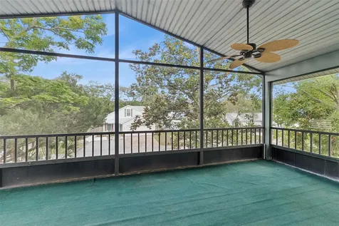 11 Lisbon Street St Augustine FL 32080