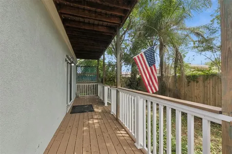 11 Lisbon Street St Augustine FL 32080
