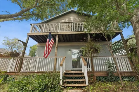 11 Lisbon Street St Augustine FL 32080