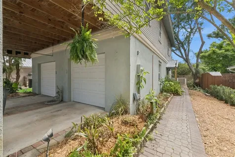 11 Lisbon Street St Augustine FL 32080
