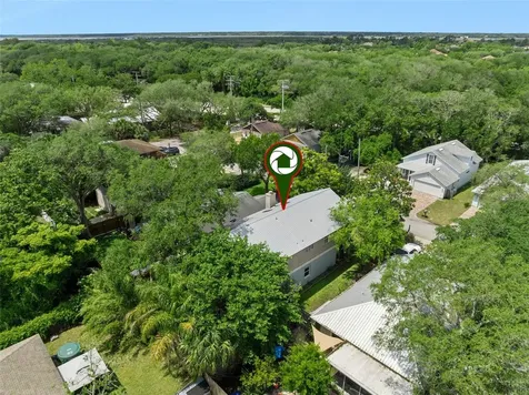 11 Lisbon Street St Augustine FL 32080