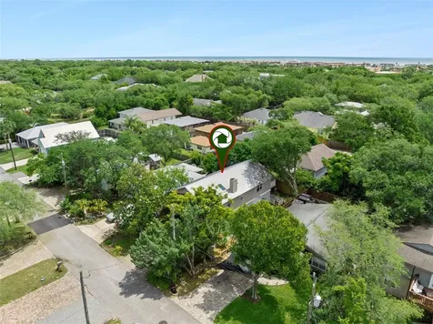 11 Lisbon Street St Augustine FL 32080