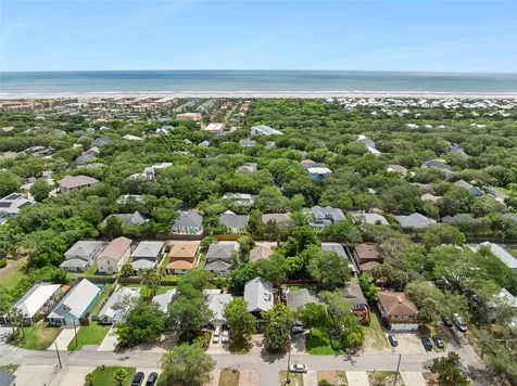 11 Lisbon Street St Augustine FL 32080