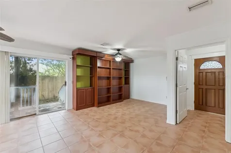 11 Lisbon Street St Augustine FL 32080
