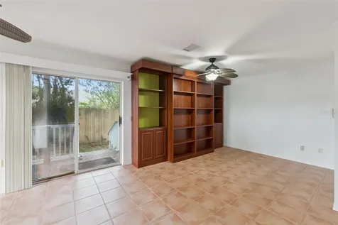 11 Lisbon Street St Augustine FL 32080