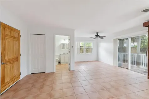 11 Lisbon Street St Augustine FL 32080