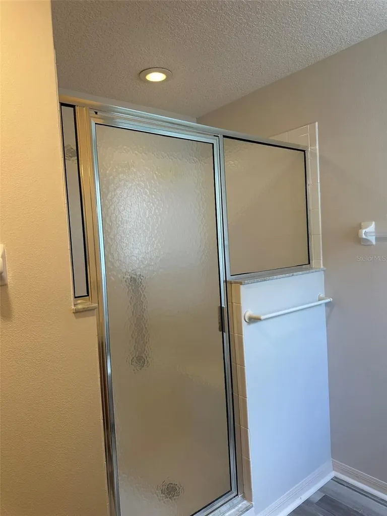 25335 Cranes Roost Circle Leesburg FL 34748