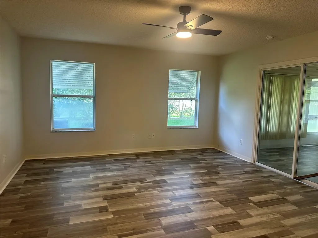 25335 Cranes Roost Circle Leesburg FL 34748