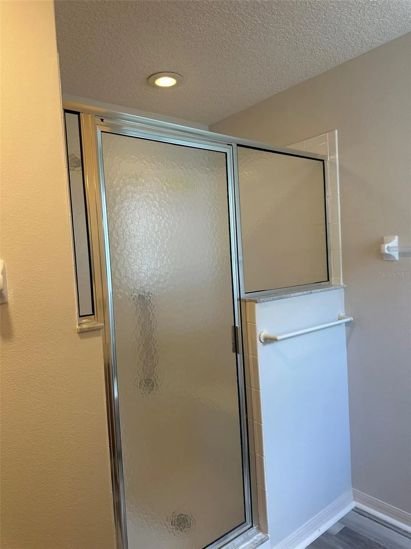 25335 Cranes Roost Circle Leesburg FL 34748