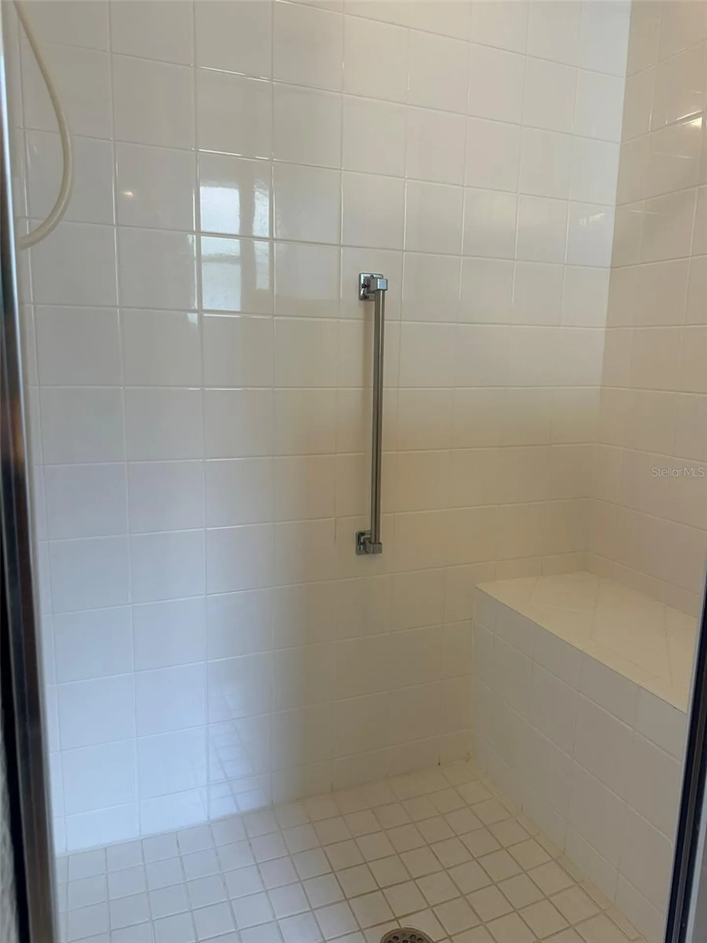 25335 Cranes Roost Circle Leesburg FL 34748