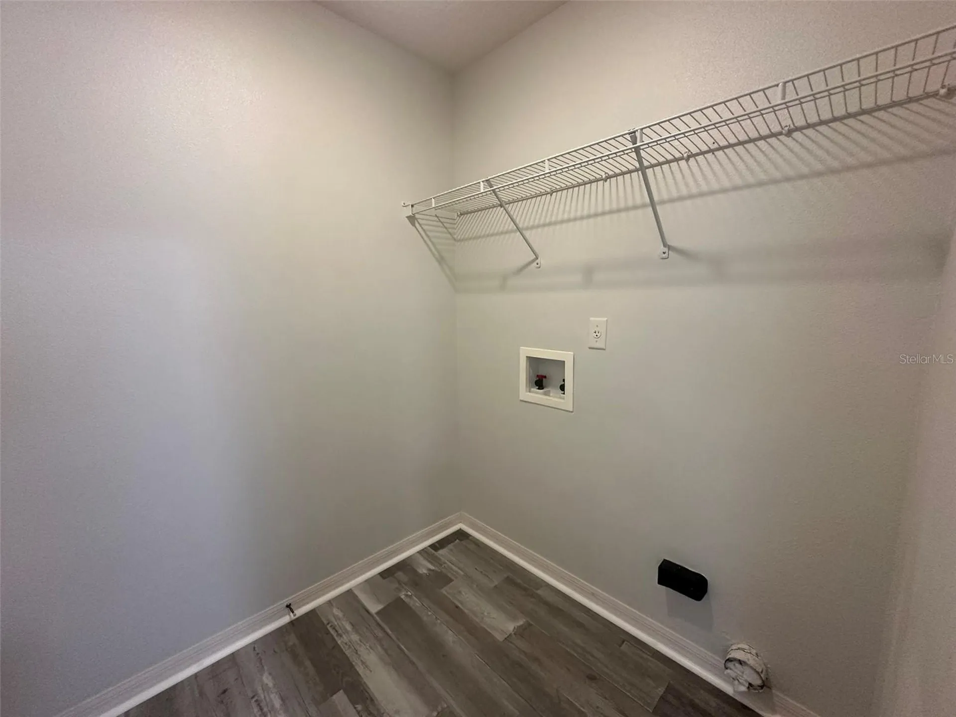 25335 Cranes Roost Circle Leesburg FL 34748