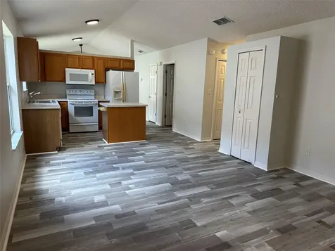 25335 Cranes Roost Circle Leesburg FL 34748